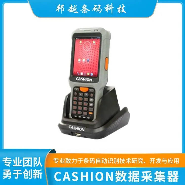 aNcashionƄܽK˹IlaPcɼ