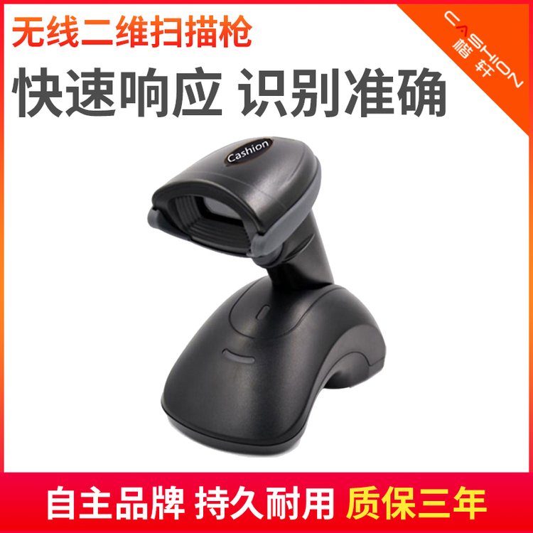 늿쳬hxݔCASHIONIola