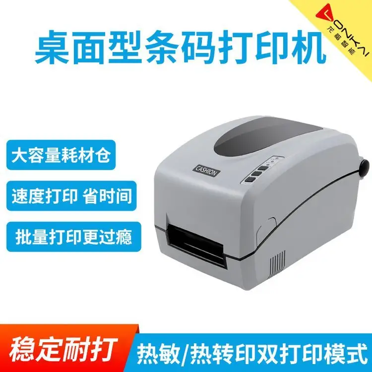 [|]ӡNҎ~憡yƘ˺ėla˺ӡC