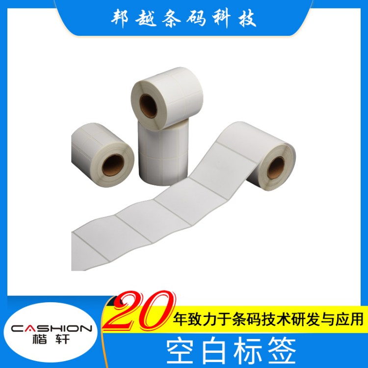 aƲz~laf̖ӡN̖ˮ̖˺