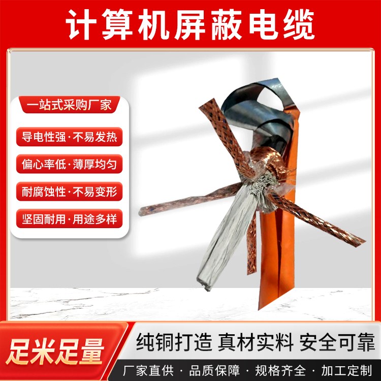 zӋC|ĥyDJYP2VP2-22ڽ