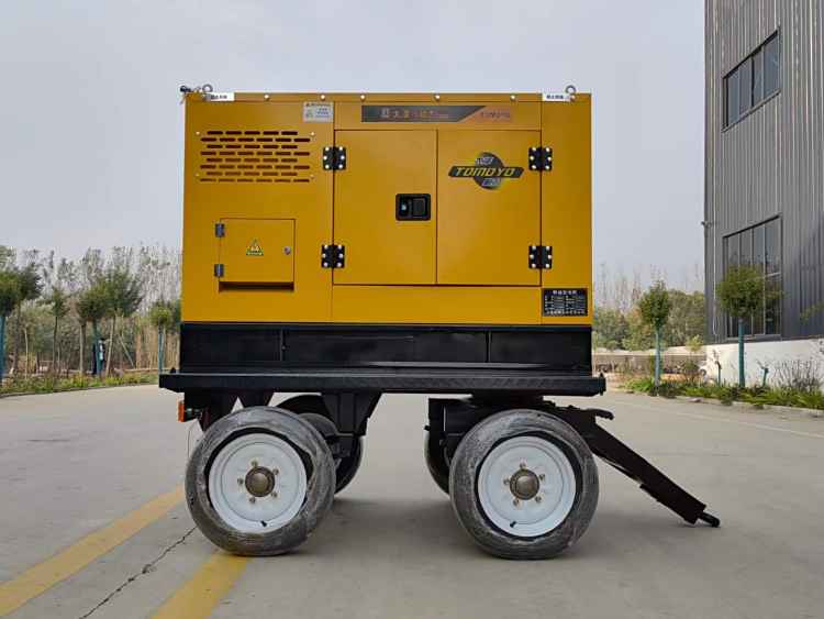 20kwͰl늙CɄTO22000ETZƄOԭl