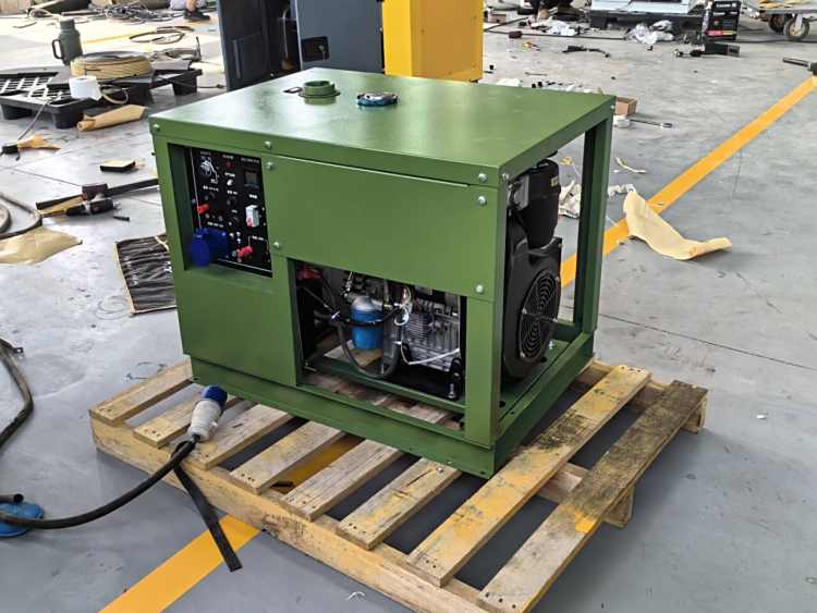 10kw_ܲͰl늙Cpׄ܇dСߴ#Ʉ#TO14000ETZ