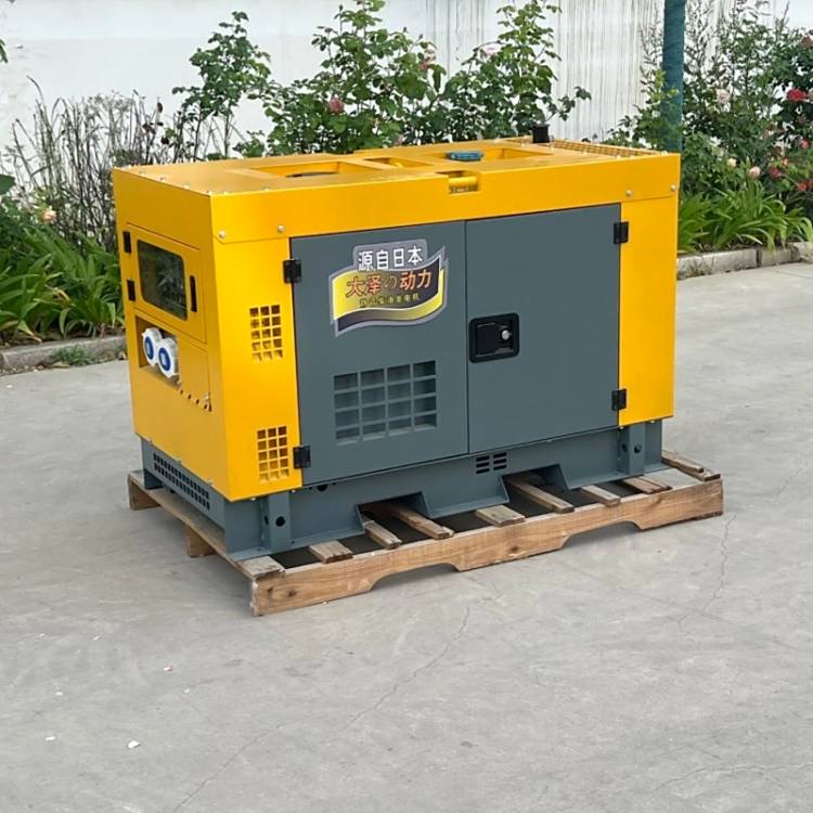 U܇Ʉ12ǧ߲Ͱl늙C͜늳صȹ220V380V