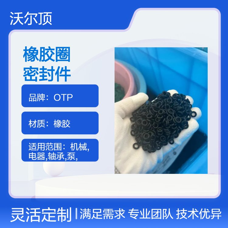 ֠a(chn)l(f)(dng)C(j)pzȦĥܷ