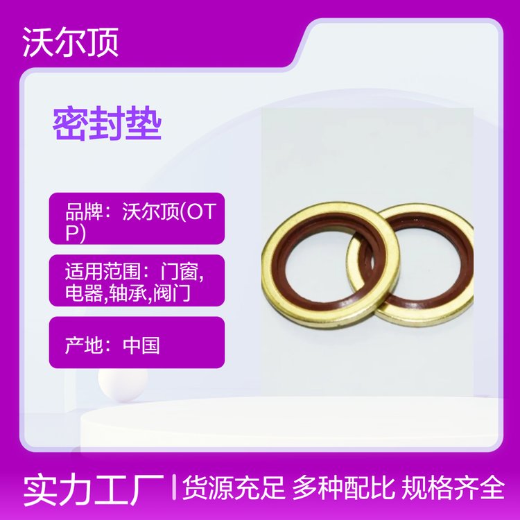 ֠Ʒ~Mܷ|Ҏ(gu)RЧܷQ