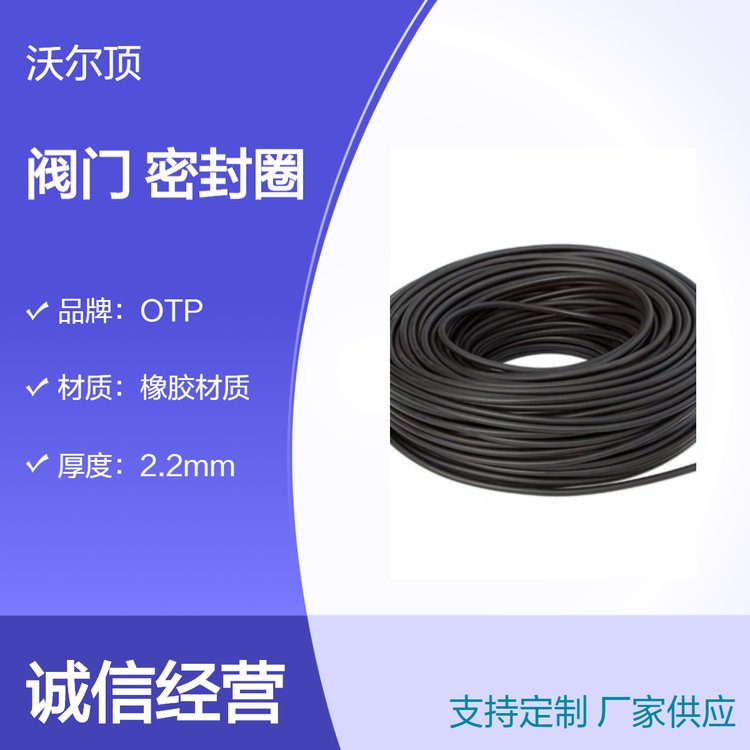 ֠a(chn)I(y)yT͸gܷȦz|(zh)