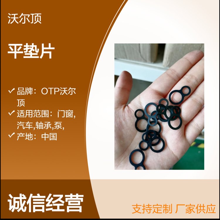 ֠픏Sa(chn)Խӿڷmzƽ|ƬzN|(zh)