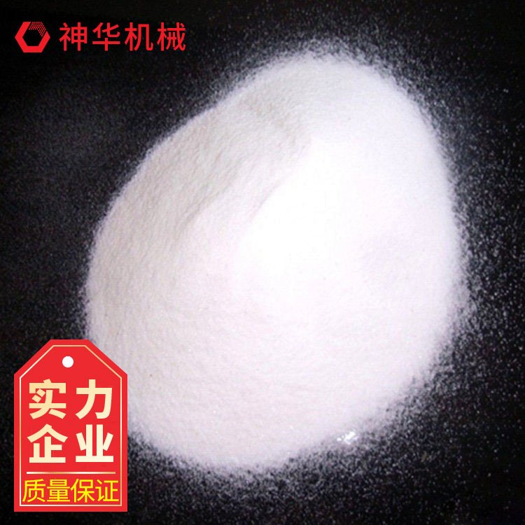 Vϴַ۽Q˹մM͹۝nֲϴy}