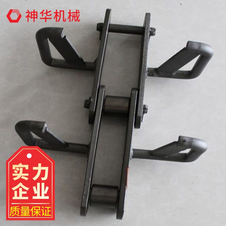 FUݔ朗lΰC朗lĥpܺʹÉL