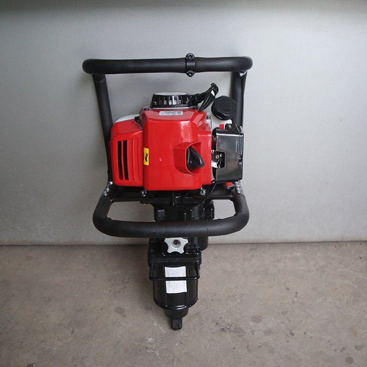 NB-550ʽȼ˨֙CԏƽԺÿɴֱվ