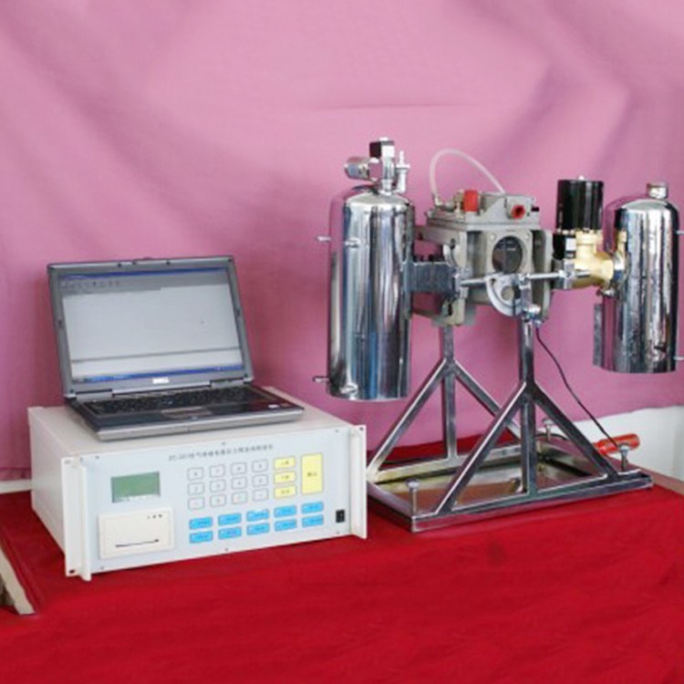 ˹^yԇx΢Cyؔa@ʾԄӴӡ