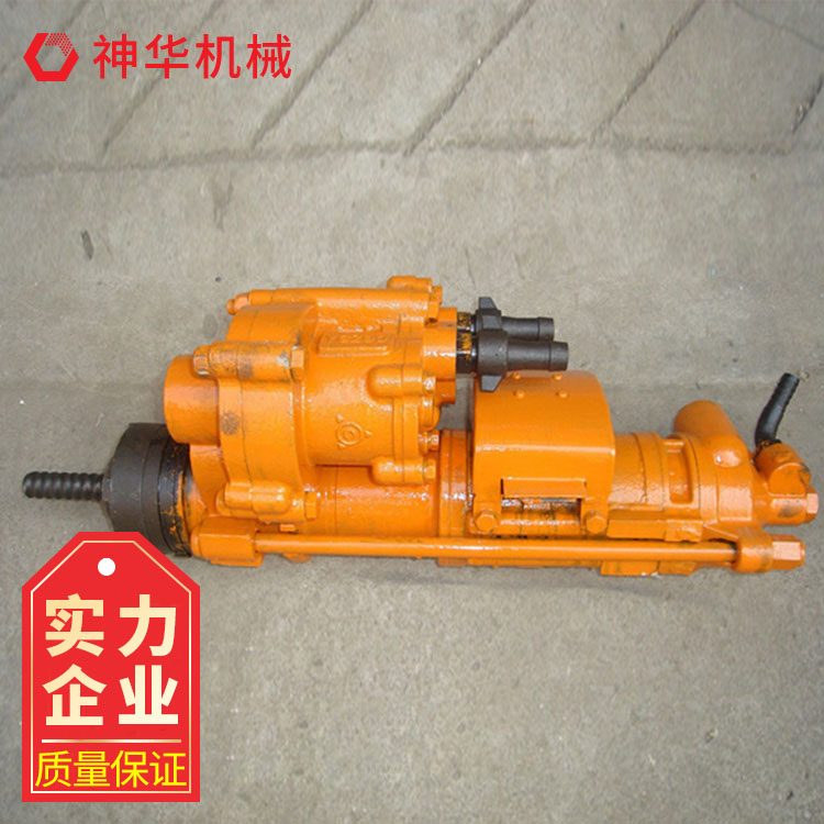 YGZ70͌܉@CҪھM@菎rI