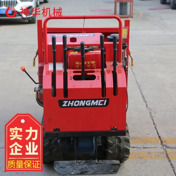 Ď\ݔ܇ʴЧ\ݔֶ֧ƵVú̿Ď܇Թ