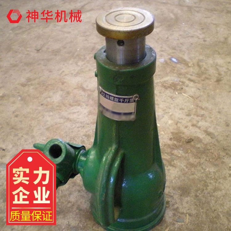 ǧ픾Som÷V̖Vò`