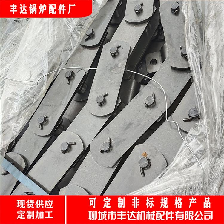 C朽250朽ƬC朗lh朳CɼӹS_