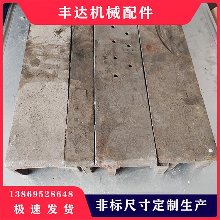 SҶL440460͠tƬٟߜغϽTƬҎȫ