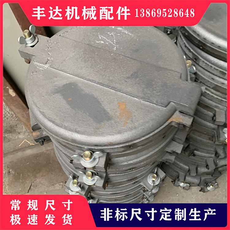 偠ttTYS_^TSaTTF͟˿偠t