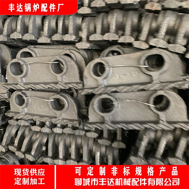 һ֠tŸN偠t24Ƭ偠tTtƬһָƬS_