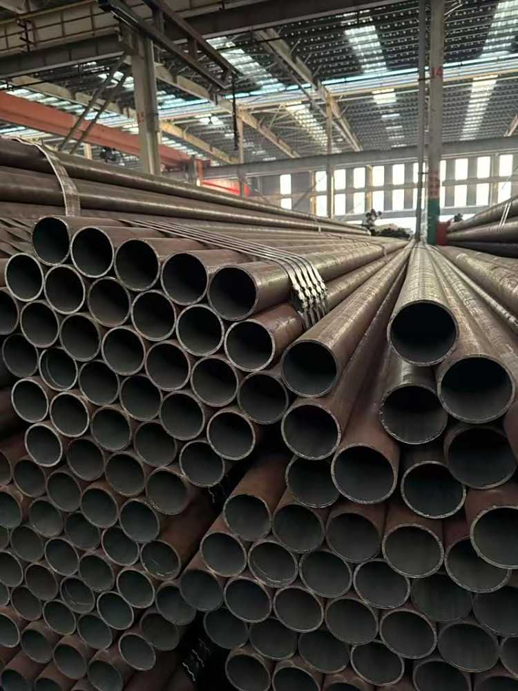 30CRMOop42crmoop䓹ܸ߉偠tùԴ^SҶӹ