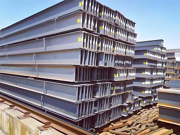 Q355CQ355DHQ355NEh䓸ߏ͵͜RƷ