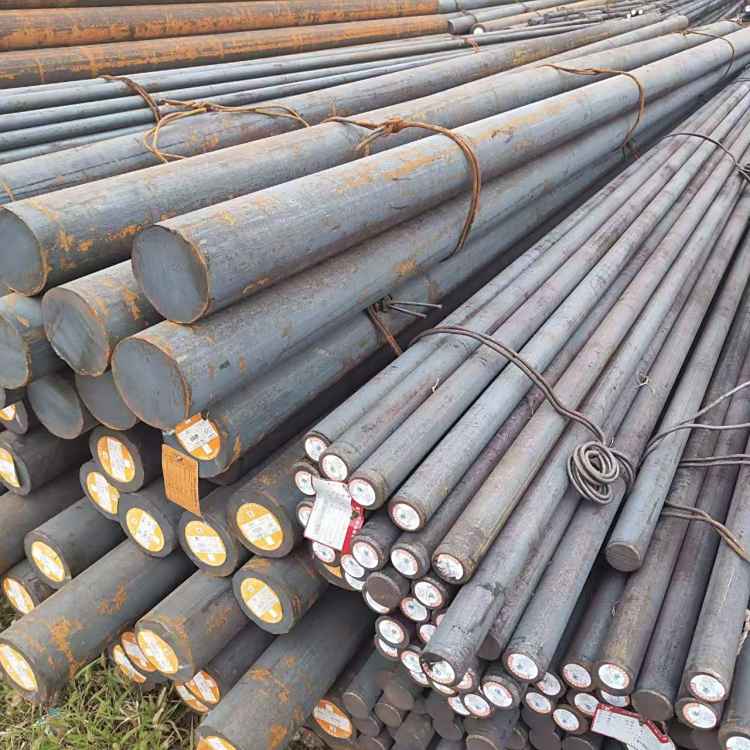 Q390DQ390EA;Vɲ|CҎȫ