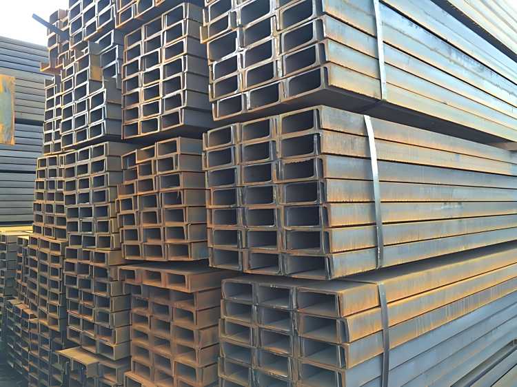 W˲S355J2S355J0S355JRU;V|K