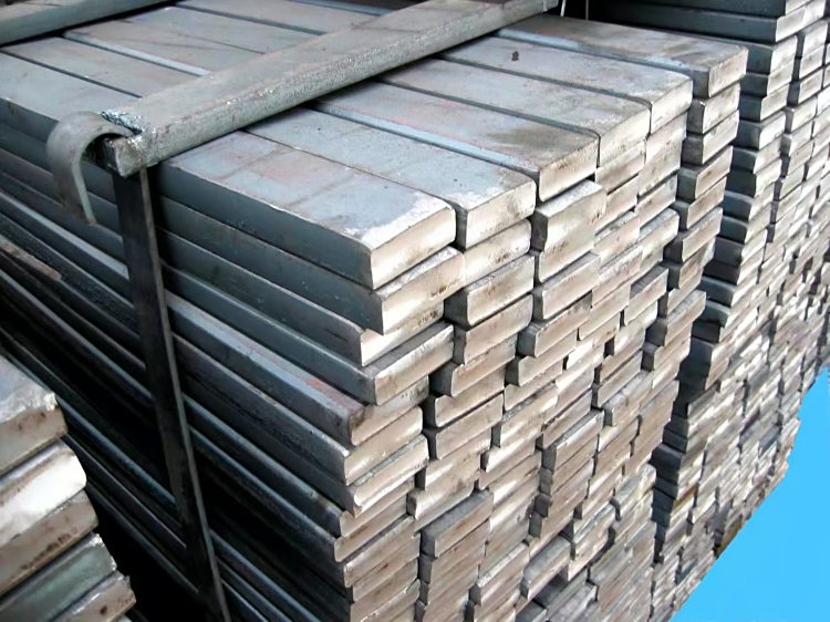 A36AH36䓷䓎䓿vӹԴ^SCе