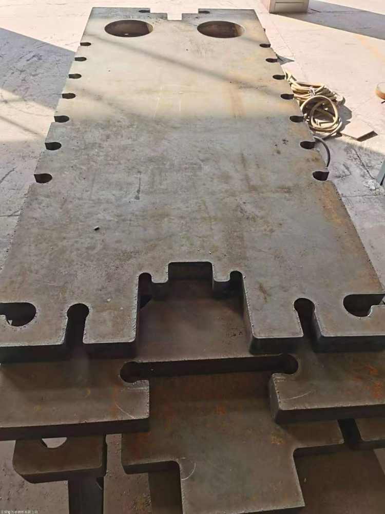 S460ML䓰S500MLS550MLߏȰкW˴ȫ