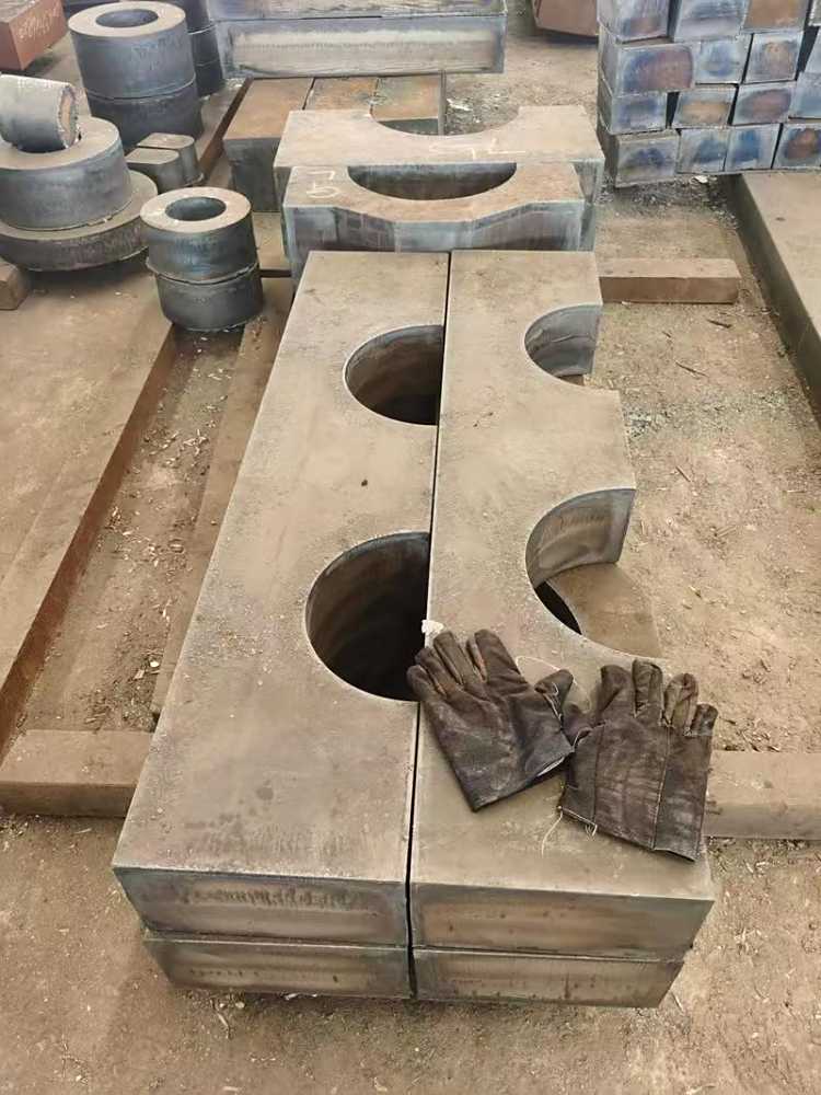 q390b䓰аq390cи۰D3-200mm