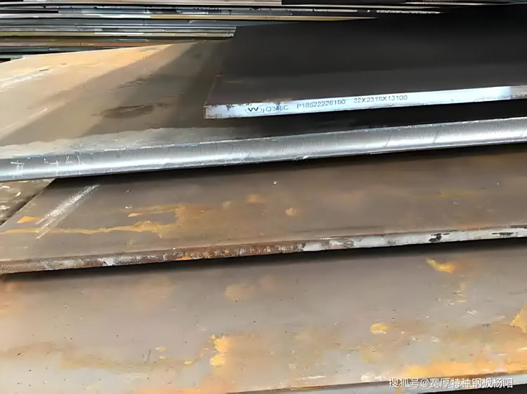 q345nhͺ䓰q295nhͺ09CUPCRNI-A