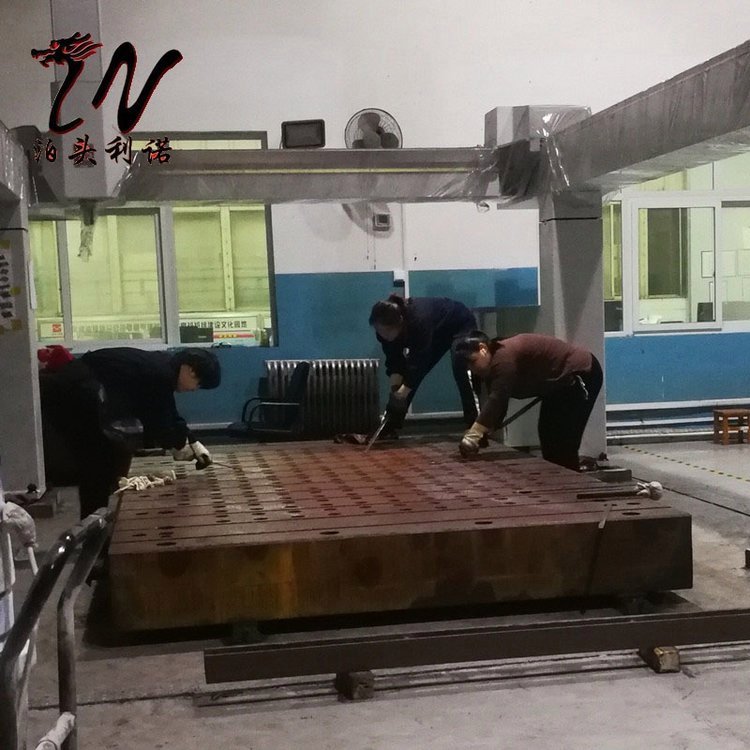 TFƽƽ_PξȾS޻֏(f)