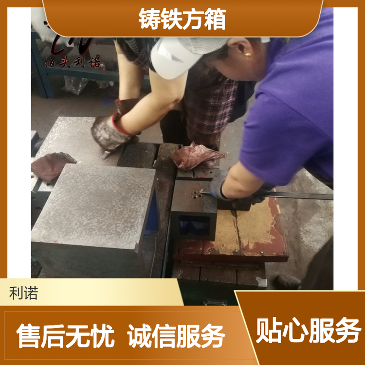 Z߳нTFPξS100-1000mm