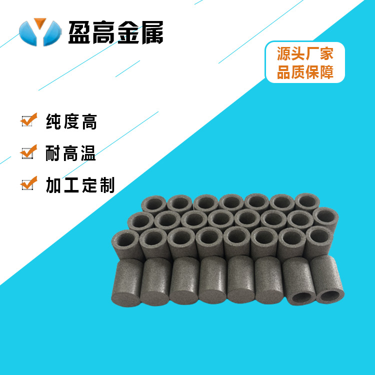 ٷĩYײڻ̼AҺwĲP^VVܲ