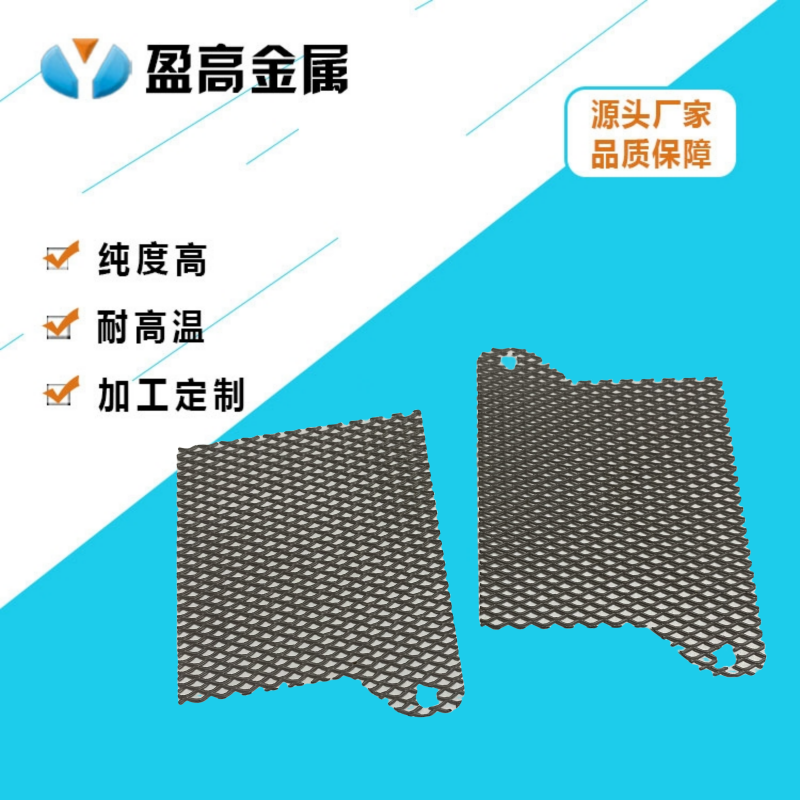 _ʽ늽Һ^V⁞VWԴȼ⁺Ͻ^VW֧⁾W