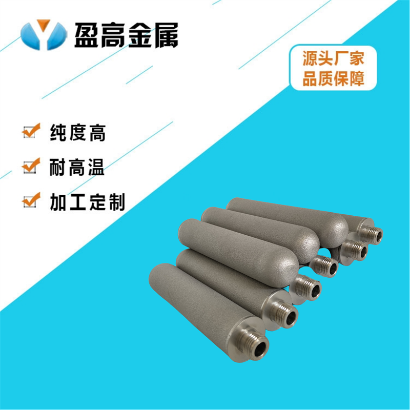 ʳƷИIĳƷòP䓞VܷĩY^VVо