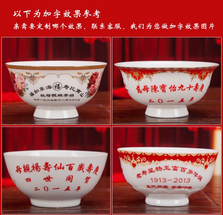 մɉʽɫPִxYՉضYb5