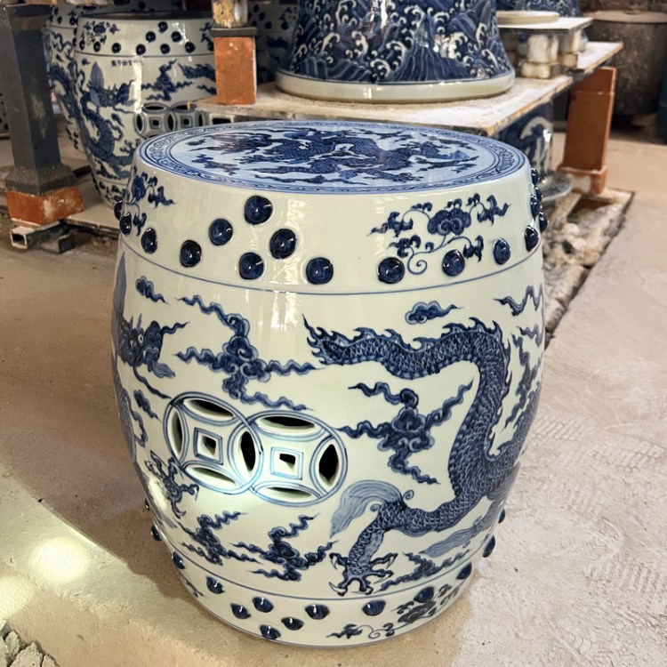 մɓQЬ໨ɵʛͥԺʛչĵʿ͏d_