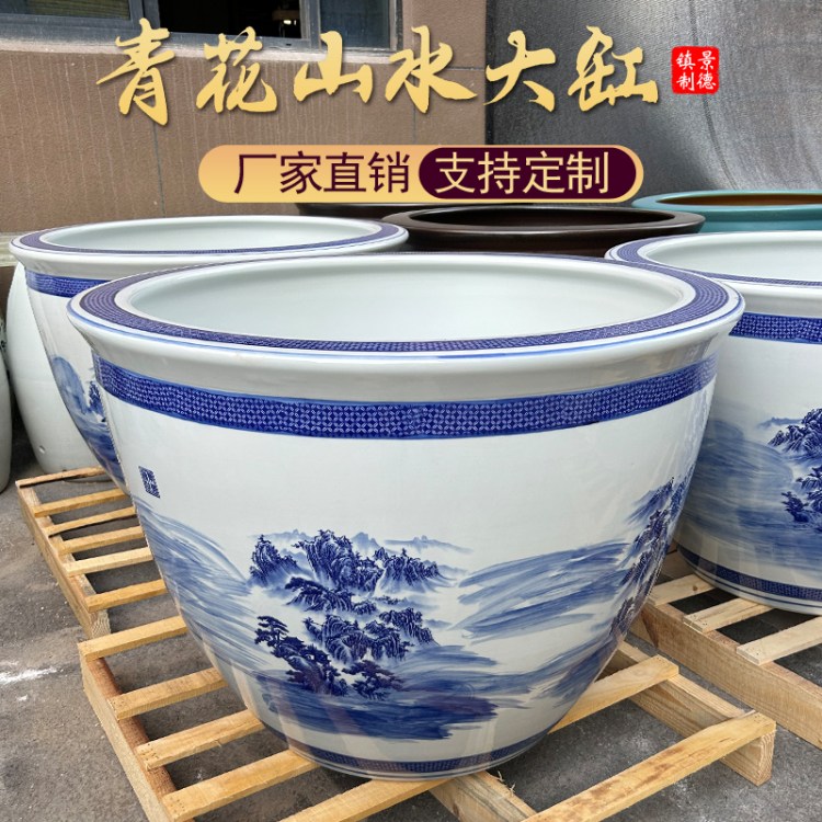 մ~״໨ˮ׺ɻ˯ɏ~ͥԺ