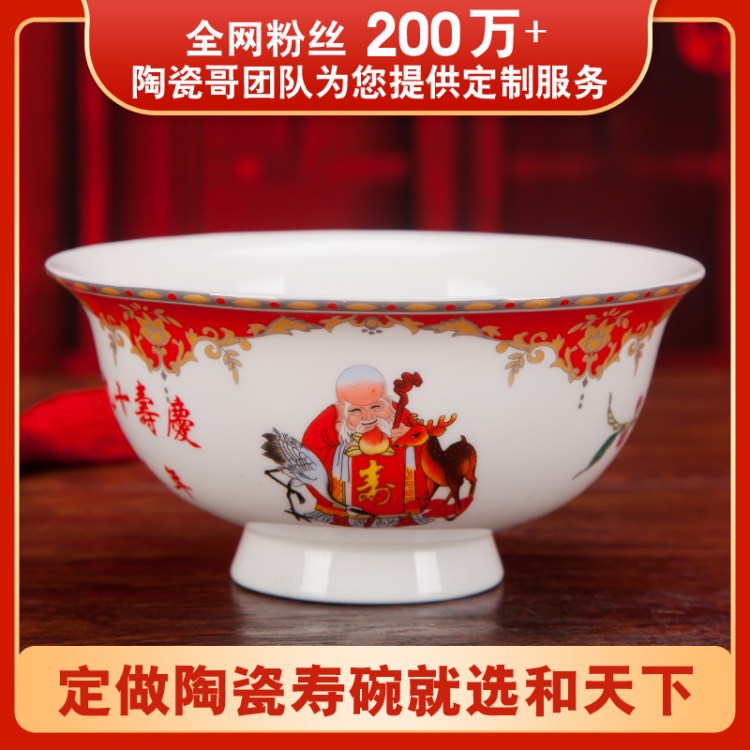 ʽմɼtPYƷb՟ӡƻضY