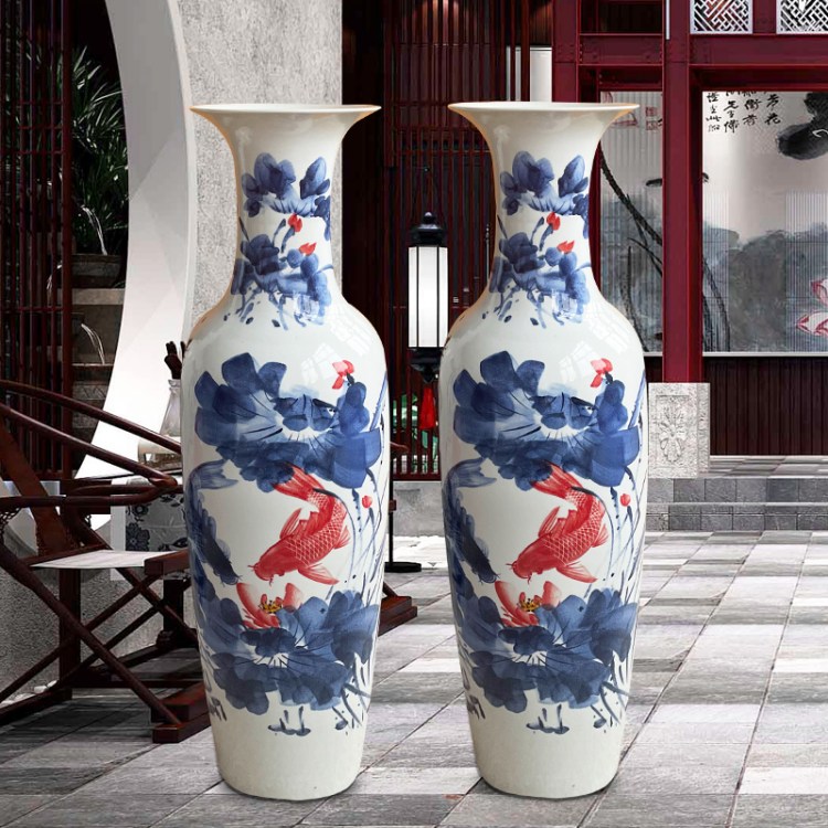 մشƿ[͏dʽ˾_IwͶYbƷ