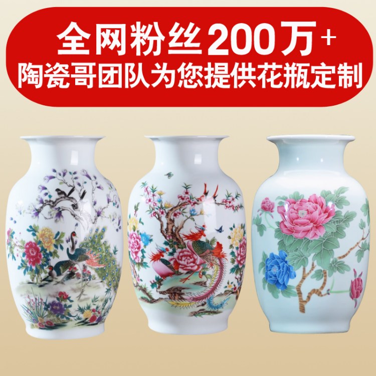 մƿҾbƷ[廨ʽ͏dҕ񲩹żܹˇƷƴƿ