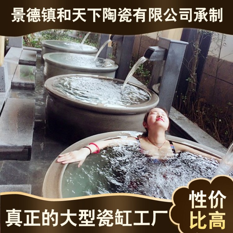 1.2մϴԡלȪ90cm윫LΘOp1.3ԡ