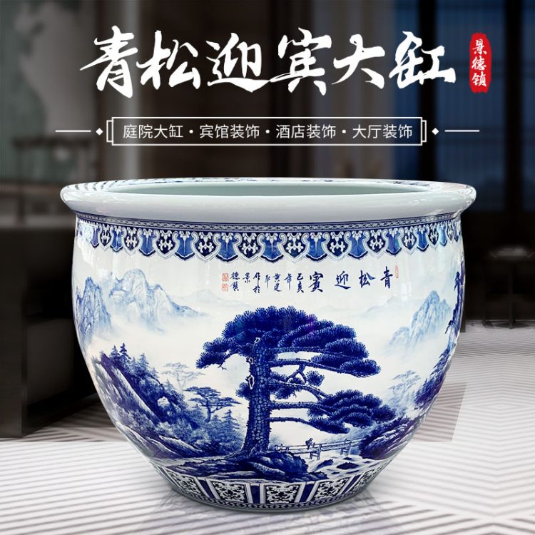 մɴ{Ԫ{B~ˮؔͥԺɻ˯ɏN