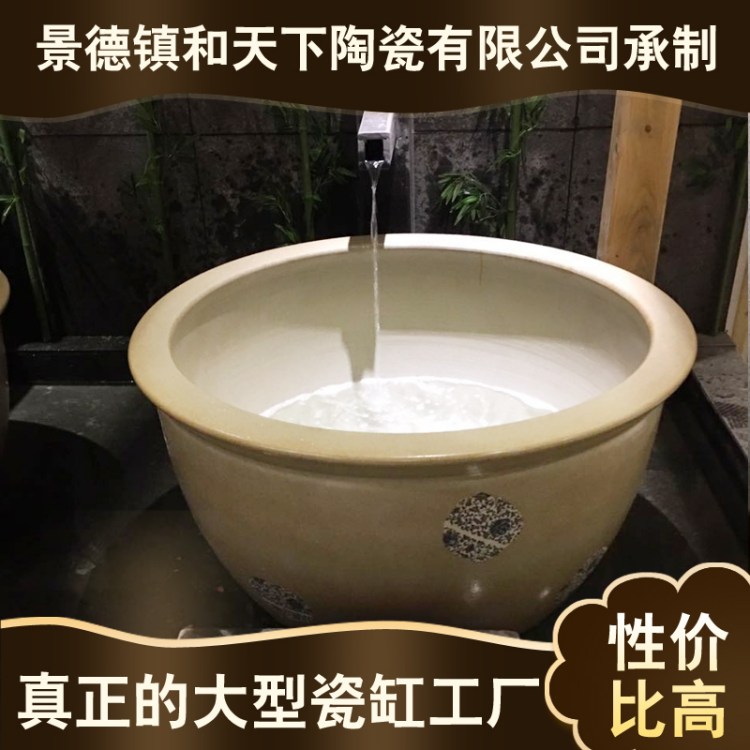 մϴԡʽƵȪݸմԡ׼ÈAݸ׳ԡ