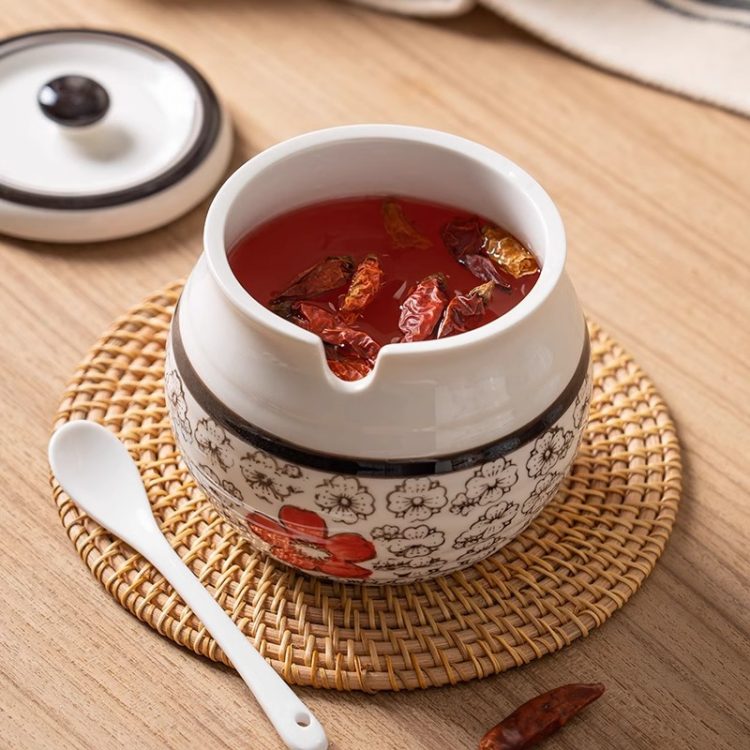 i͹ގw}͹޼͸ߜմɎwʳƷǹ