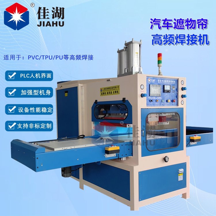 ܇ꖰlC{λәCܲ25KWԄ۔C