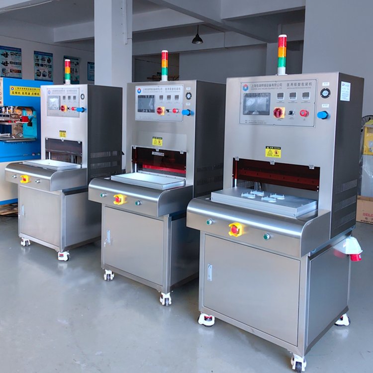 늘OܰbCѺʽ304PӲ|зڙC