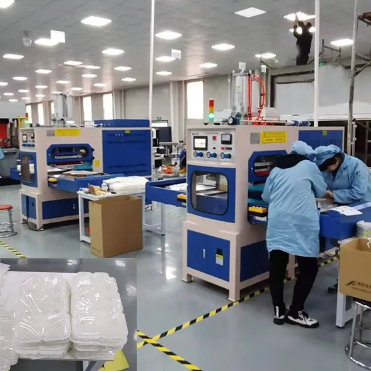 ܇|әCTPUͨLϙCܲԄͬr߅C