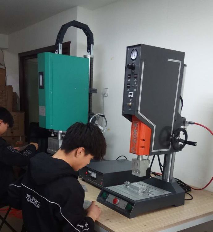 ѺܺC2000W-4200WʁϺO